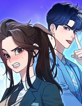 偶像私生饭什么意思漫画