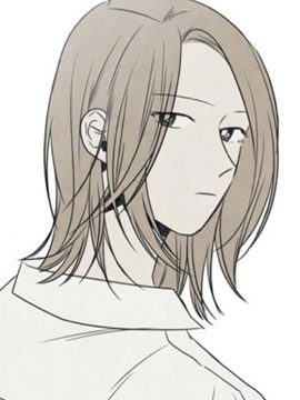 夏至点漫画 免费漫画