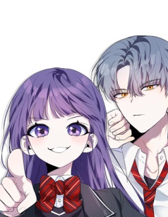 學長好壞！