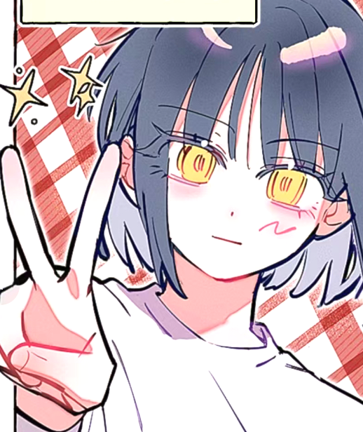 一波三折最正确生肖漫画