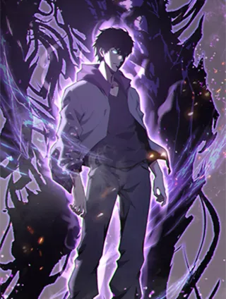全民末世漫画