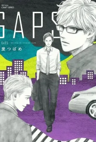 GAPS WB版